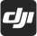 Lojadji logo