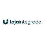 Loja Integrada logo/icon