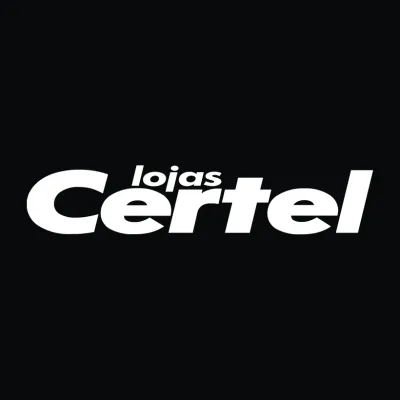 Lojas Certel