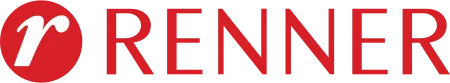 Lojas Renner BR logo