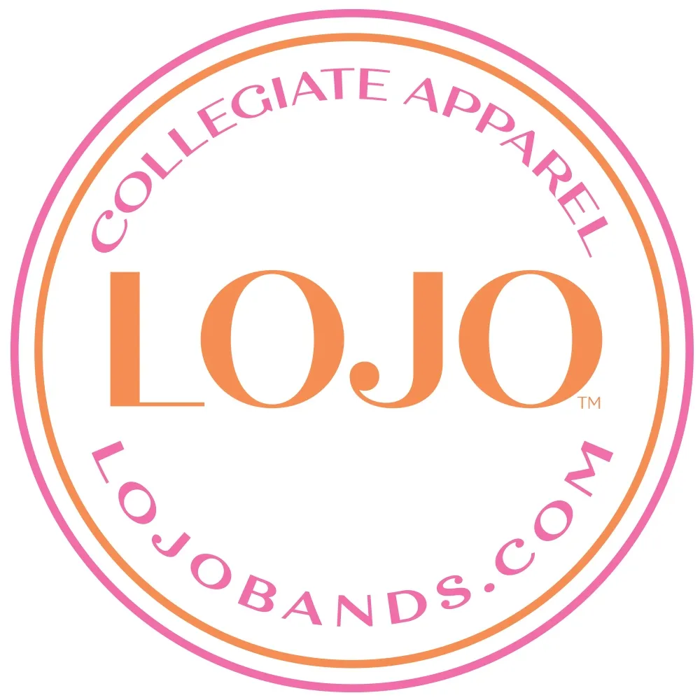 Lojobands
