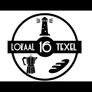Logo Lokaal 16