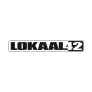 Logo Lokaal 42