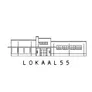 Logo Lokaal 55