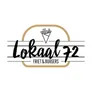 Logo Lokaal 72
