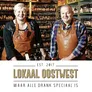 Logo Lokaal OostWest