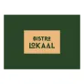 Logo Bistro Lokaal