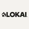 lokai logo