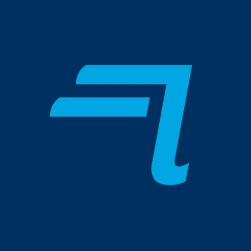 Lokalboten logo