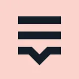 Lokalise logo/icon