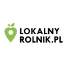 Lokalnyrolnik PL logo