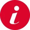 Logo from Brandfetch