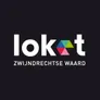 Logo Loket Zwijndrechtse Waard