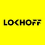 Logo Lokhoff