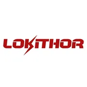 Shenzhen Houlang Smart Technology Co.,LTD Logo