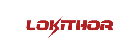 Shenzhen Houlang Smart Technology Co.,LTD logo