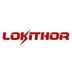 LOKITHOR logo