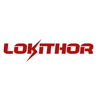 lokithor