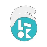 LOKLiK logo/icon
