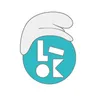 loklik logo