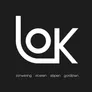 Logo Lok