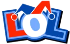 Lol logo