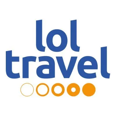 Lol.Travel