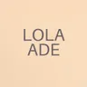 lolaade.com logo