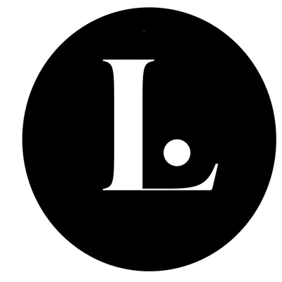 lolaandfluff.com logo