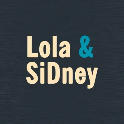 Lolaandsidney