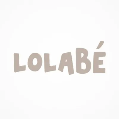 lolabebaby.com logo