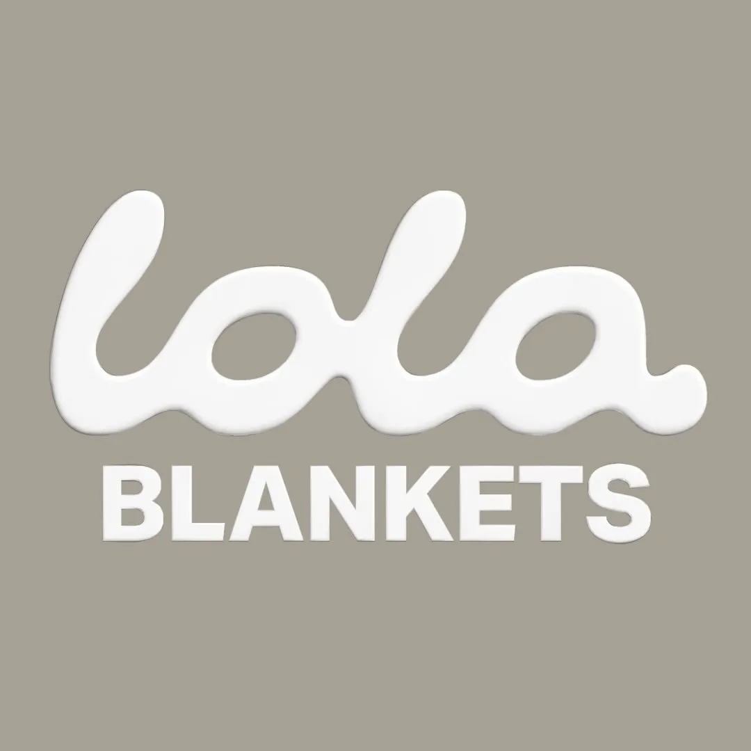 Lolablankets