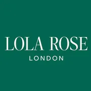 Lola Rose Logo