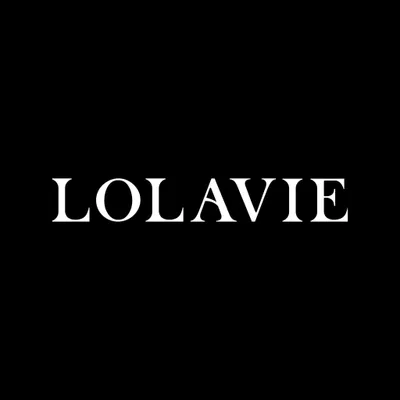 lolavie.com logo