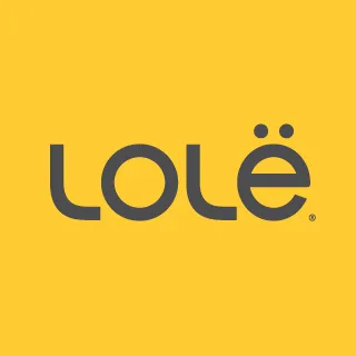 Lolelife