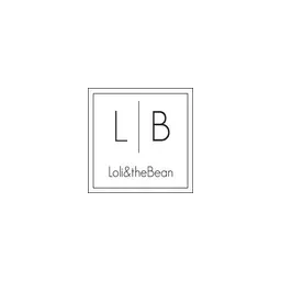 Loliandthebean
