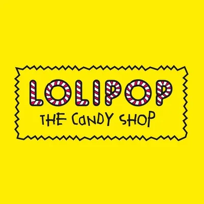 LOLIPOP logo