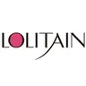 lolitain logo