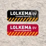 Logo Lolkema