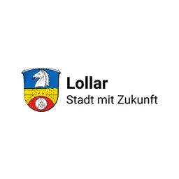 Stadt Lollar