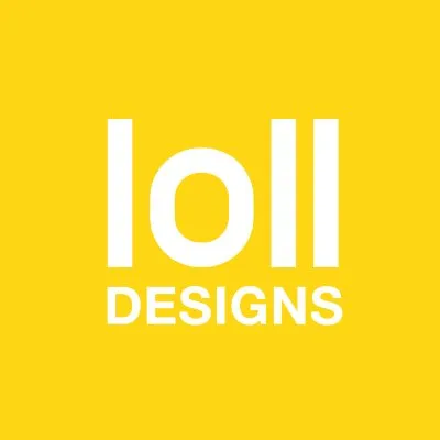 Lollcontract