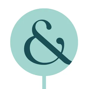 Lolli and Pops Logo
