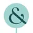 Lolli And Pops logo