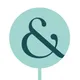 Lolli And Pops logo