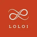 Loloi Rugs logo