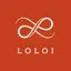 Loloi Rugs logo
