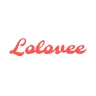 lolovee logo