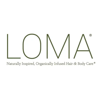 Loma Beauty EU logo