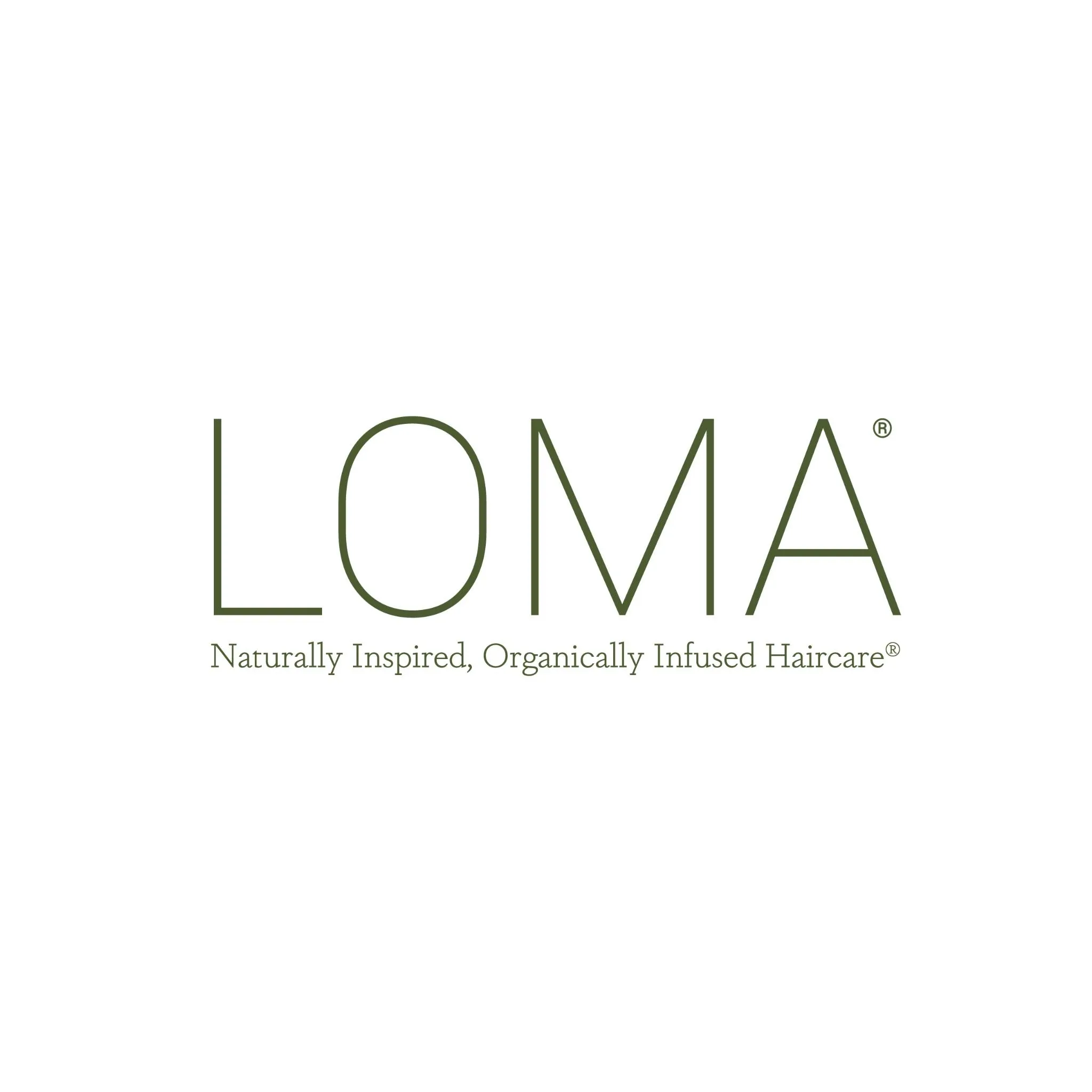 Lomabeauty