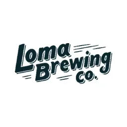 Loma Brewing Company Logo
